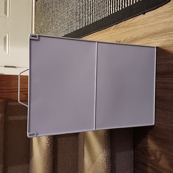 Hanging Organizer - Picture 2 of 3